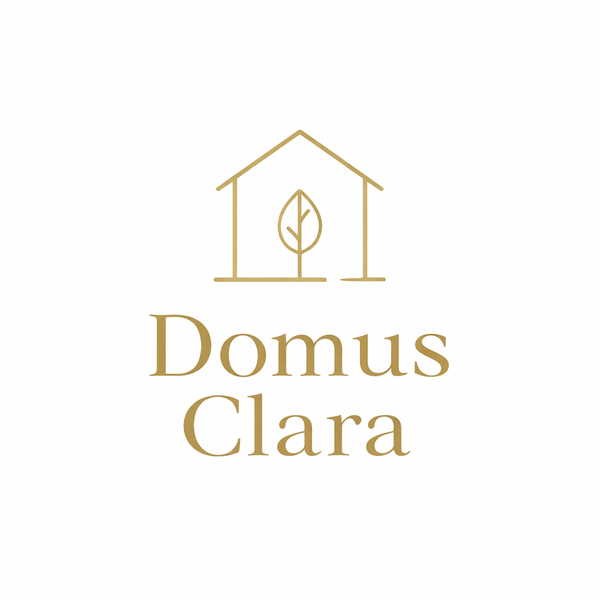 Domus Clara